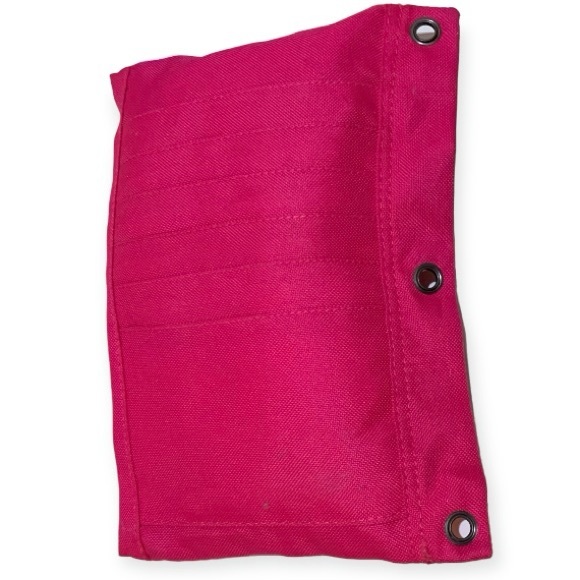 🔴 BLOCKS LaQ Japanese Bldg Set: 300 piece Freestyle Pastel Colors P7-11 No Box - Picture 4 of 16